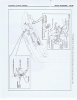 1967 Buick Auto Climate Control 048.jpg